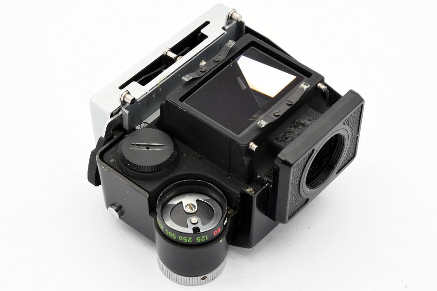 Copyright © Richard de Stoutz 2021.