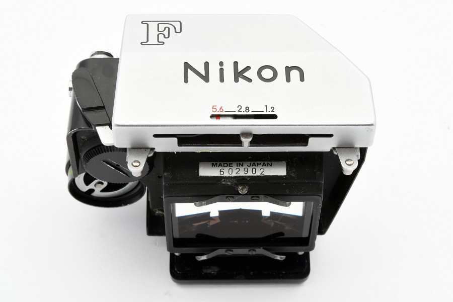 Copyright © Richard de Stoutz 2021.