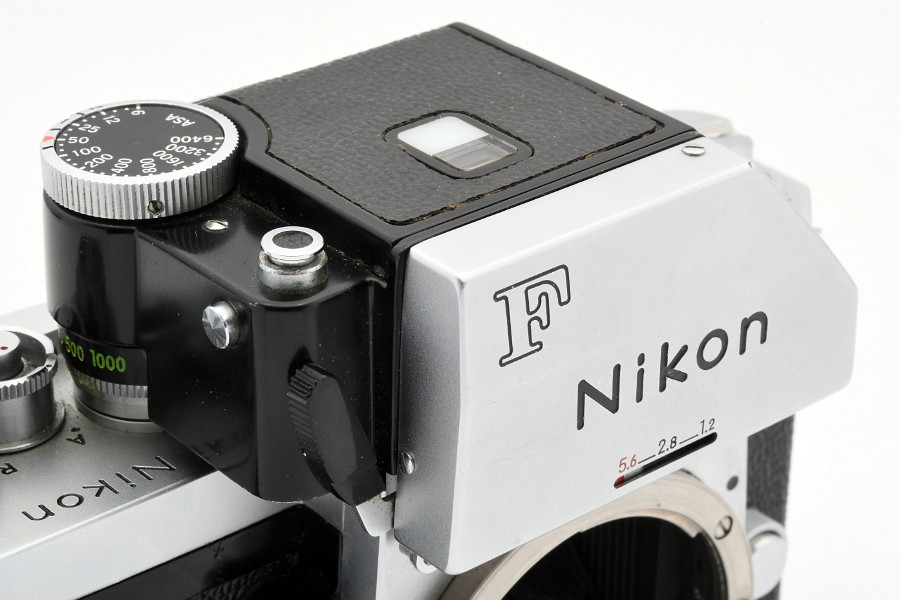 Copyright © Richard de Stoutz 2021.