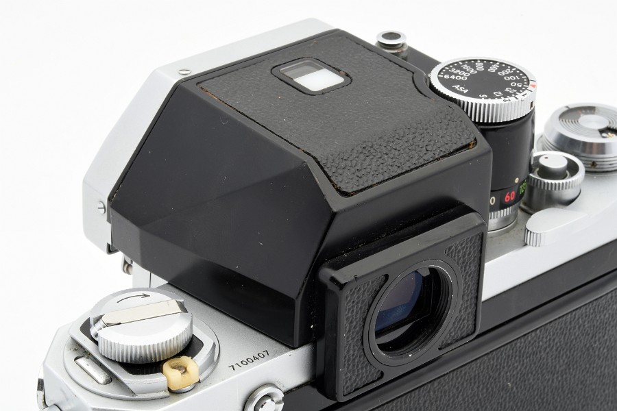 Copyright © Richard de Stoutz 2021.