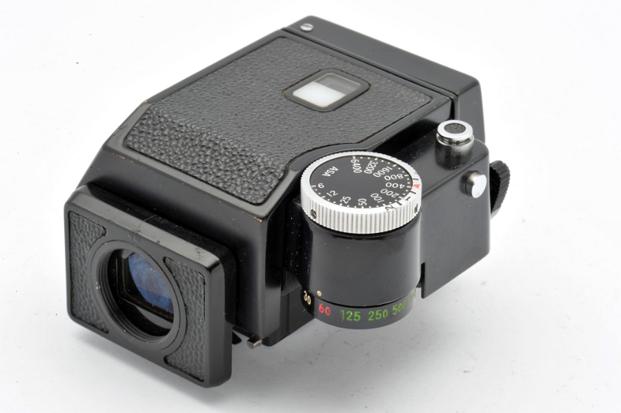 Copyright © Richard de Stoutz 2012.