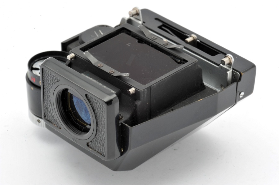 Copyright © Richard de Stoutz 2012.