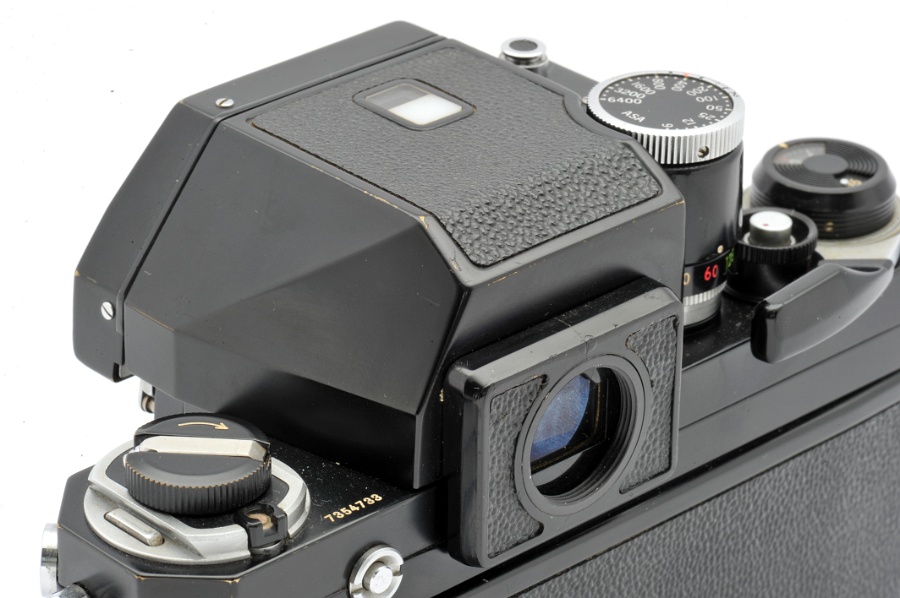 Copyright © Richard de Stoutz 2012.