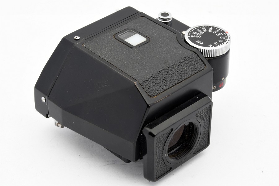 Copyright &copy; Richard de Stoutz 2021.