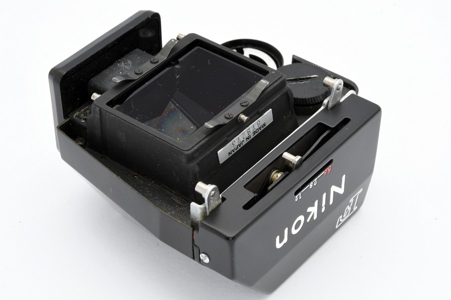 Copyright &copy; Richard de Stoutz 2019.