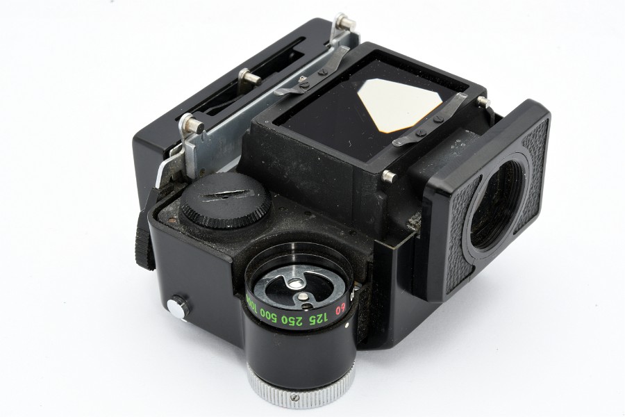 Copyright &copy; Richard de Stoutz 2019.