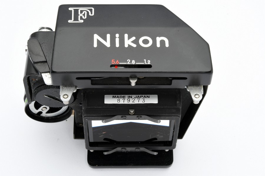 Copyright &copy; Richard de Stoutz 2019.