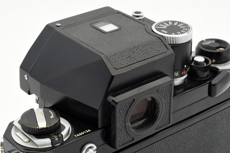 Copyright &copy; Richard de Stoutz 2021.