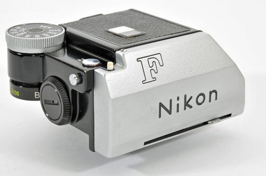 Copyright &copy; Richard de Stoutz 2009.