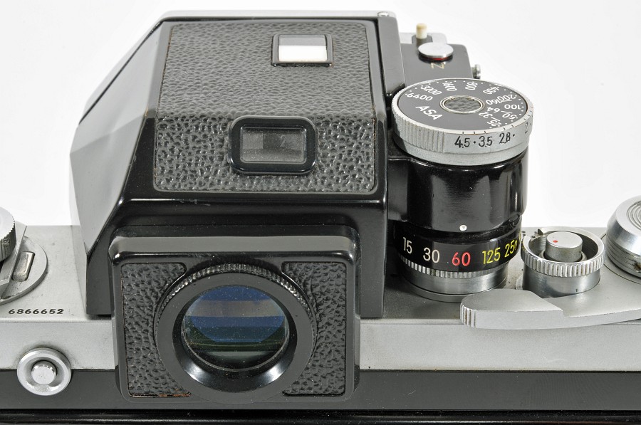 Copyright &copy; Richard de Stoutz 2009.