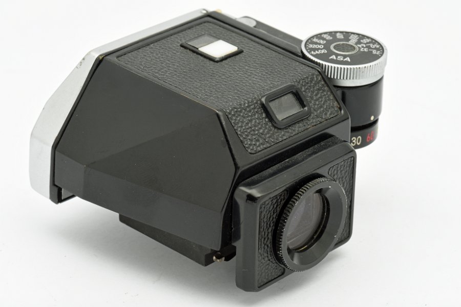 Copyright &copy; Richard de Stoutz 2014.