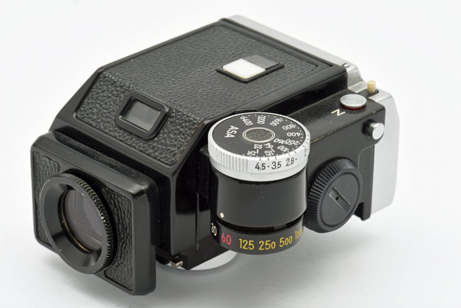 Copyright &copy; Richard de Stoutz 2014.