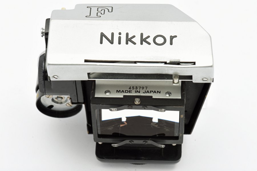 Copyright &copy; Richard de Stoutz 2014.