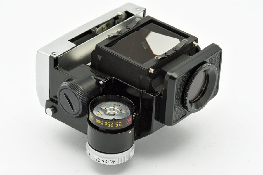 Copyright &copy; Richard de Stoutz 2014.