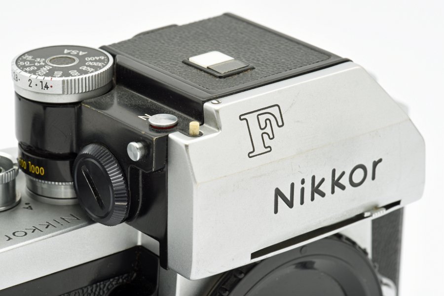 Copyright &copy; Richard de Stoutz 2014.