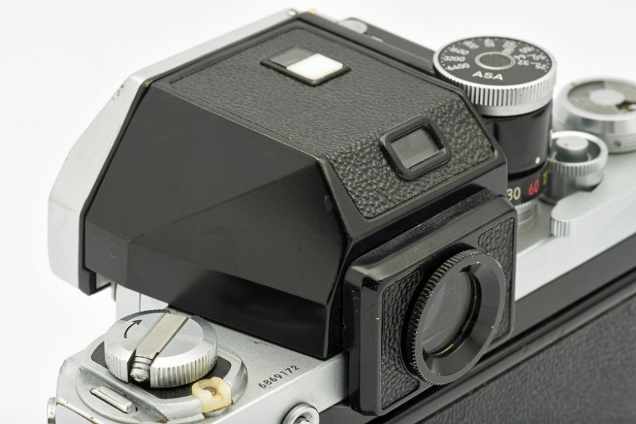 Copyright &copy; Richard de Stoutz 2014.