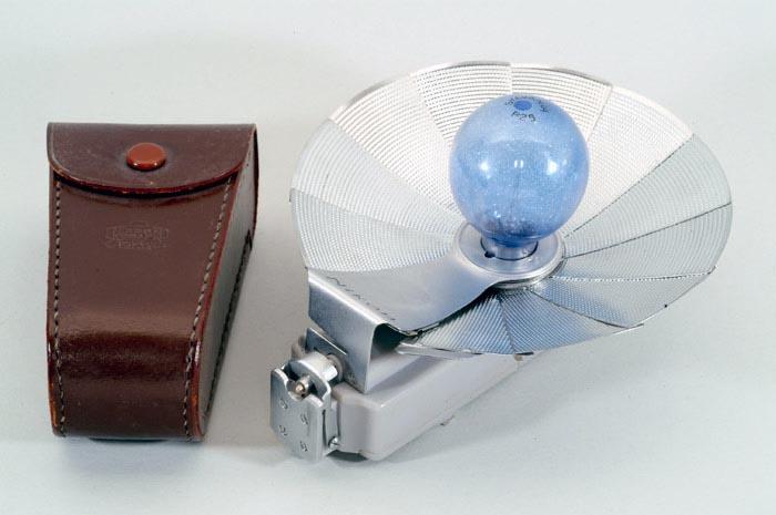 Copyright &copy; Richard de Stoutz 2007.