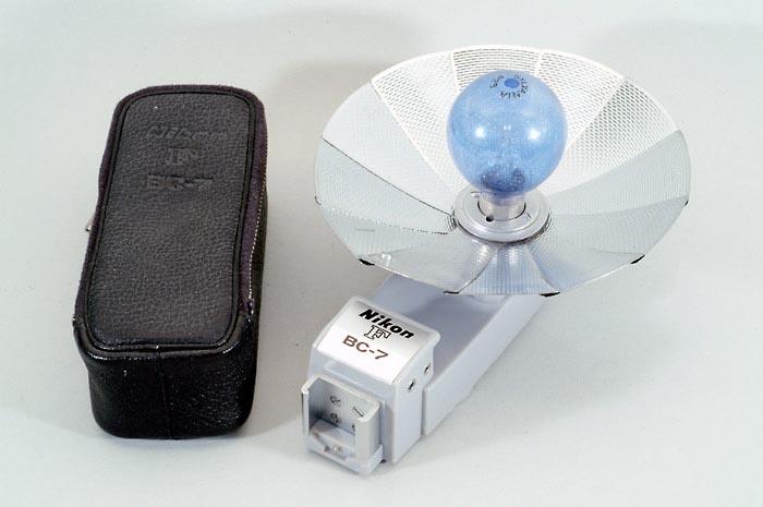 Copyright © Richard de Stoutz 2007.