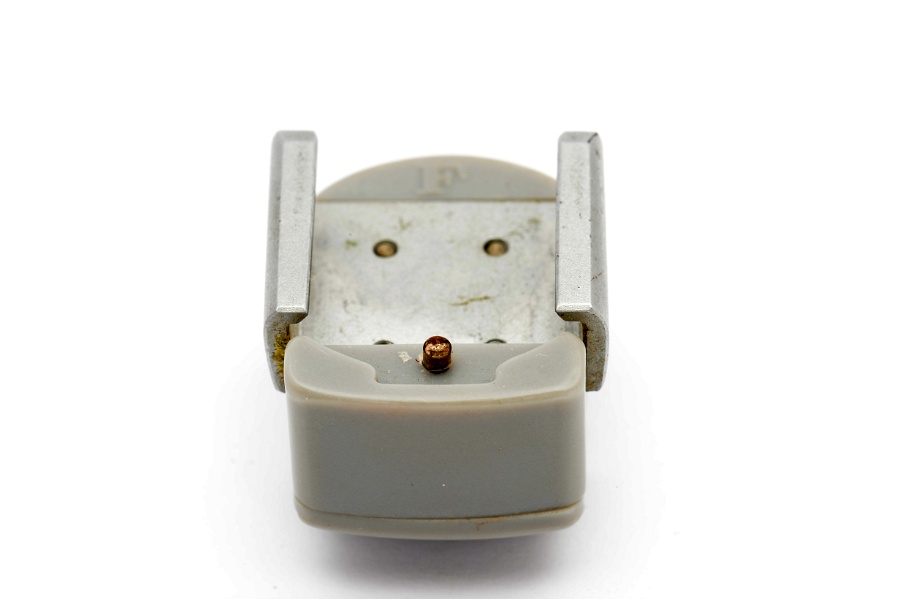 Copyright &copy; Richard de Stoutz 2012.