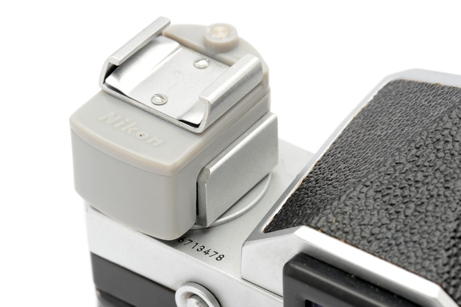 Copyright © Richard de Stoutz 2012.