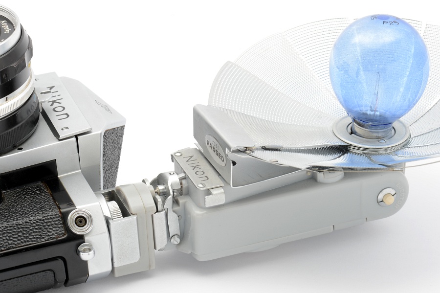 Copyright © Richard de Stoutz 2012.