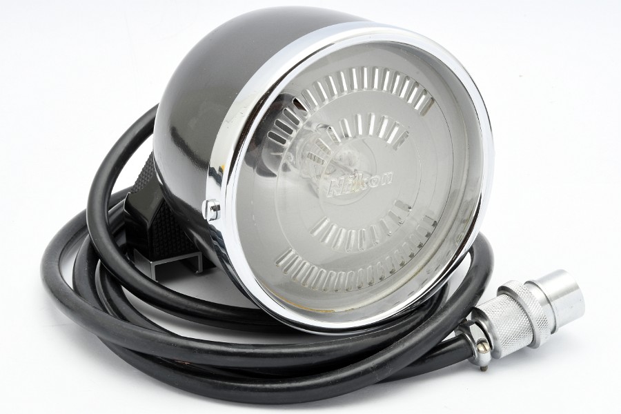 Copyright © Richard de Stoutz 2020.