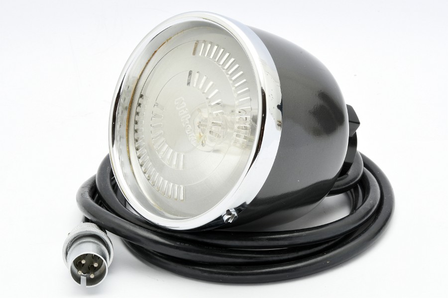 Copyright © Richard de Stoutz 2020.