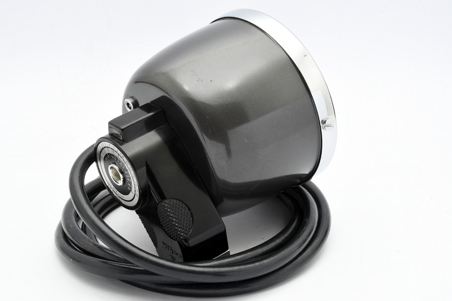 Copyright © Richard de Stoutz 2020.