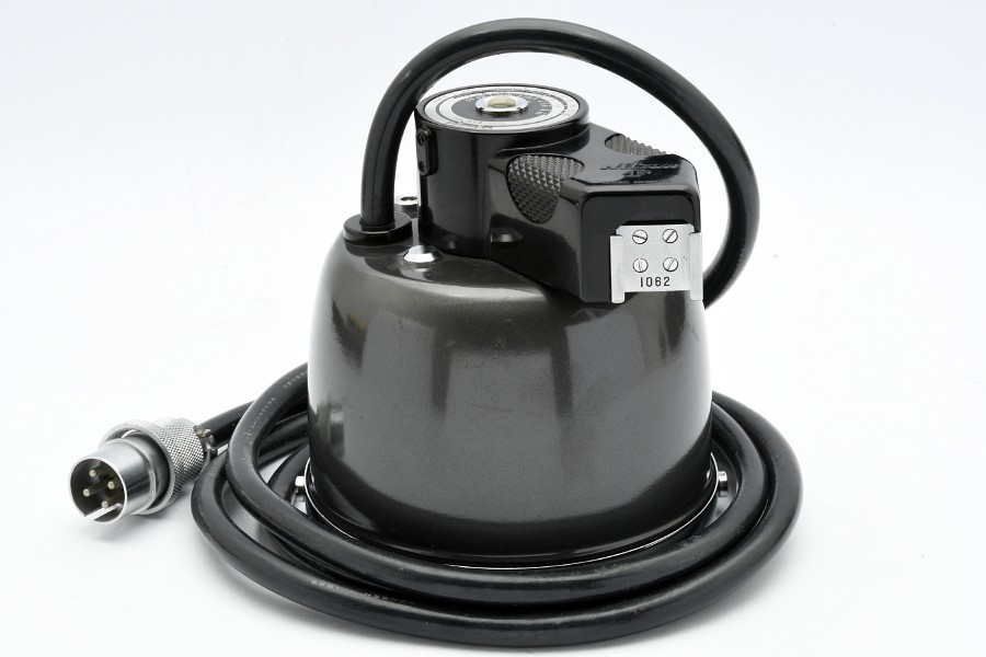 Copyright © Richard de Stoutz 2020.