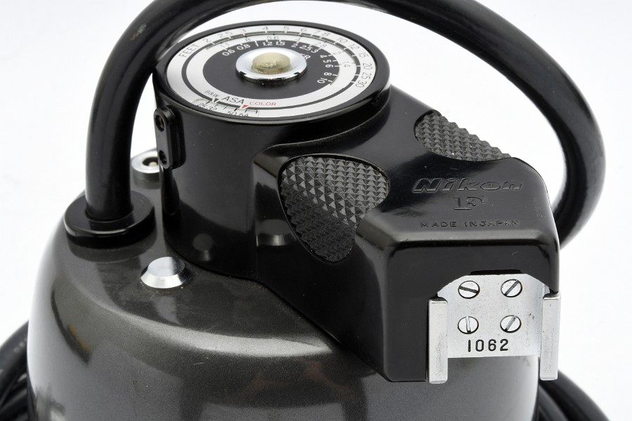 Copyright © Richard de Stoutz 2020.