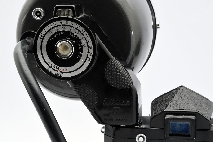 Copyright © Richard de Stoutz 2020.