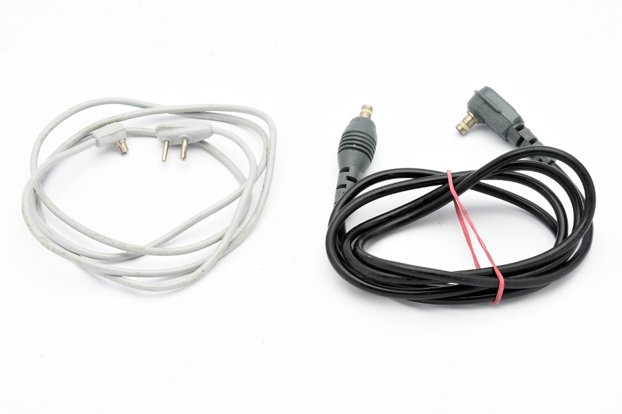 Copyright © Richard de Stoutz 2020.