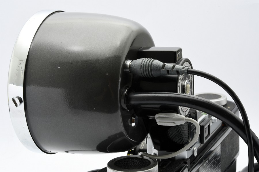 Copyright © Richard de Stoutz 2020.