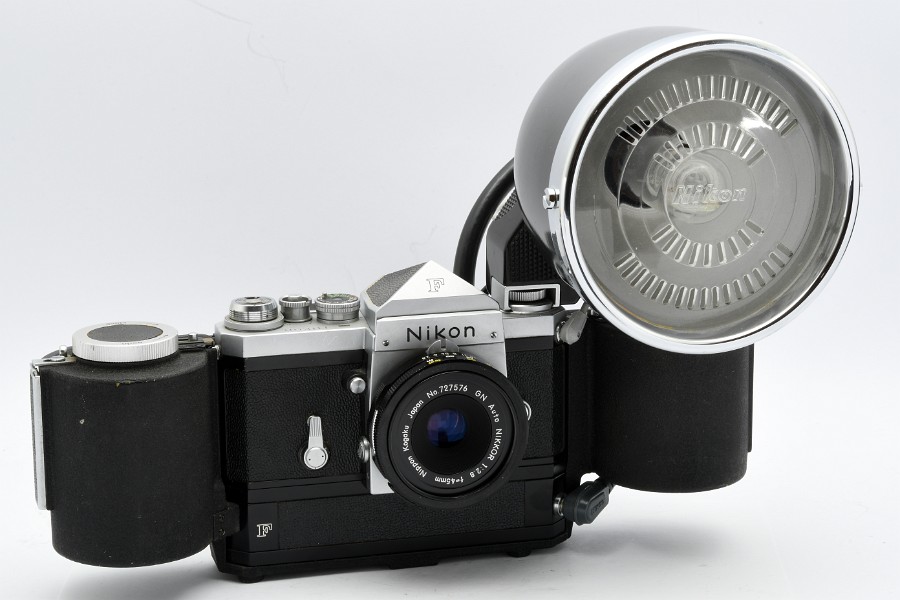 Copyright © Richard de Stoutz 2020.