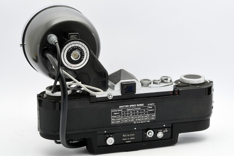 Copyright © Richard de Stoutz 2020.