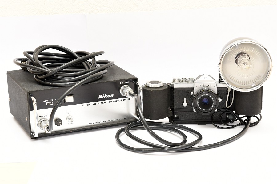 Copyright © Richard de Stoutz 2020.