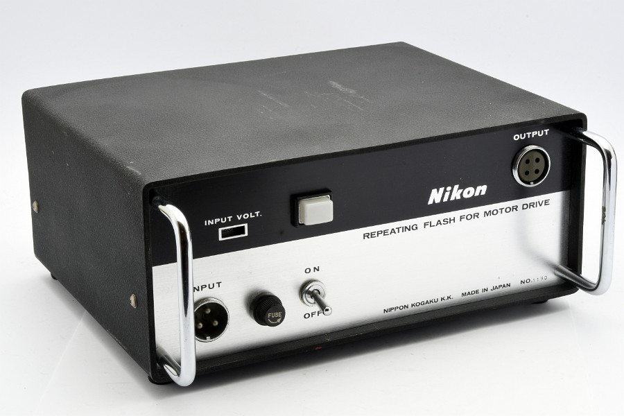 Copyright &copy; Richard de Stoutz 2020.