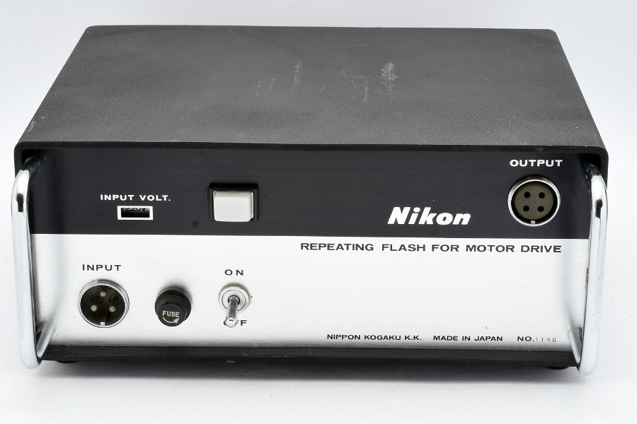 Copyright &copy; Richard de Stoutz 2020.