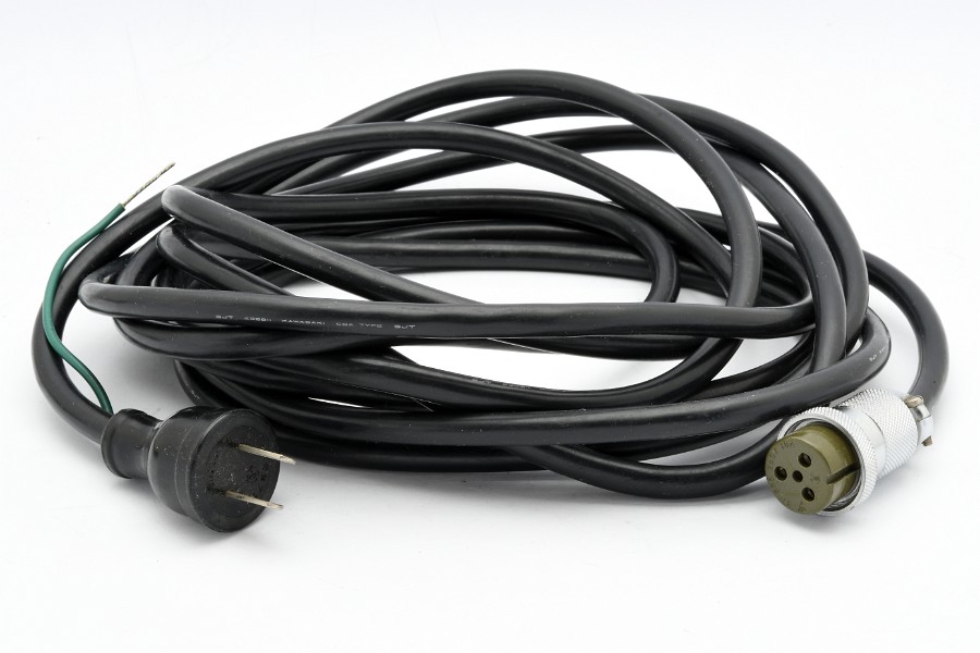 Copyright &copy; Richard de Stoutz 2020.