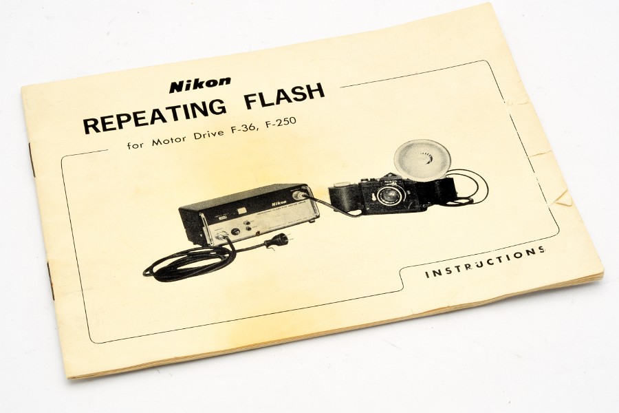 Copyright &copy; Richard de Stoutz 2020.