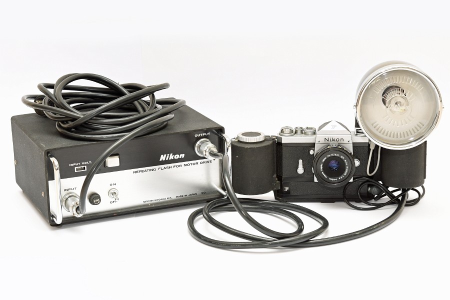 Copyright &copy; Richard de Stoutz 2020.