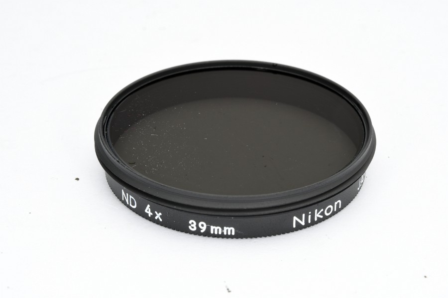 Copyright © Richard de Stoutz 2019.