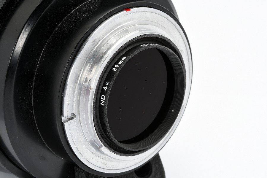 Copyright © Richard de Stoutz 2019.