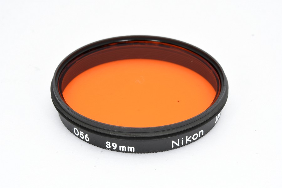 Copyright © Richard de Stoutz 2019.