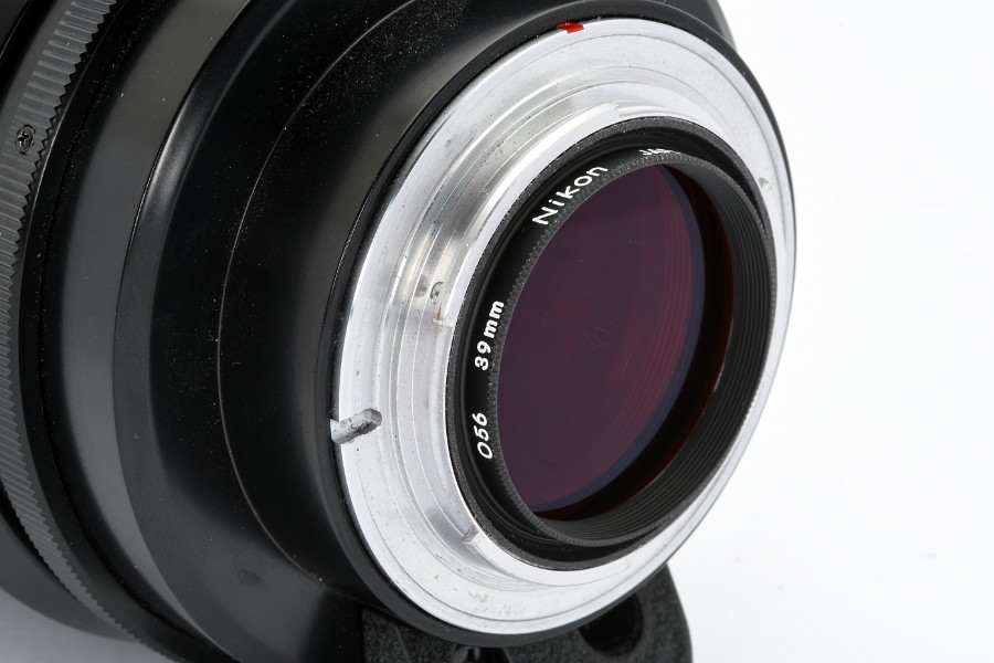 Copyright © Richard de Stoutz 2019.