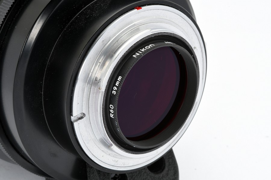 Copyright © Richard de Stoutz 2019.