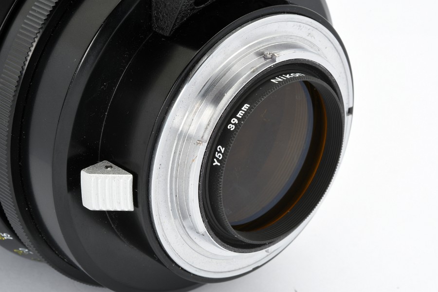 Copyright © Richard de Stoutz 2019.