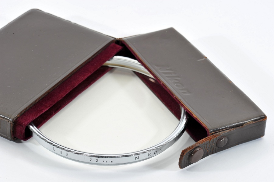 Copyright &copy; Richard de Stoutz 2010.