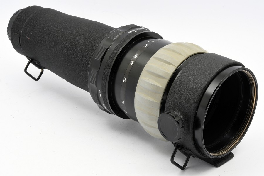 Copyright © Richard de Stoutz 2020.