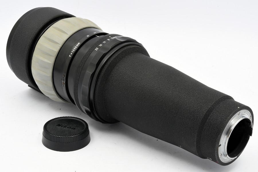 Copyright © Richard de Stoutz 2020.